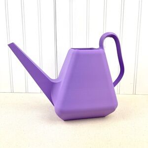Modern Watering Can, Ako Watering Can, Houseplants, Modern Home Decor
